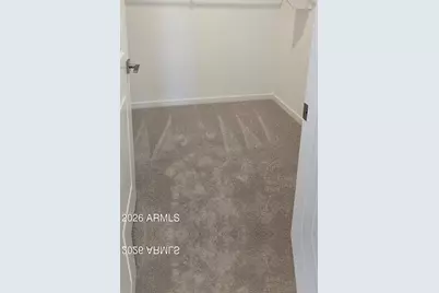 15616 W Hackamore Drive, Surprise, AZ 85387 - Photo 11