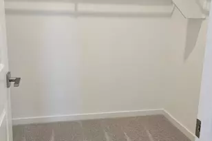 15616 W Hackamore Dr, Surprise, AZ 85387 - Photo 11