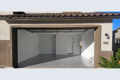 15616 W Hackamore Drive, Surprise, AZ 85387 - Photo 7