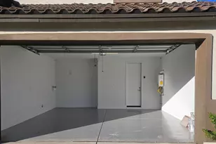 15616 W Hackamore Dr, Surprise, AZ 85387 - Photo 7