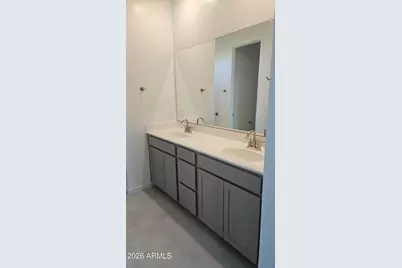 15616 W Hackamore Drive, Surprise, AZ 85387 - Photo 9