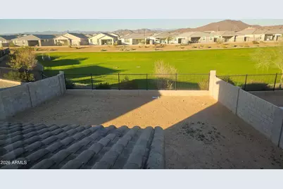 15616 W Hackamore Drive, Surprise, AZ 85387 - Photo 13