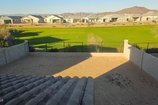 15616 W Hackamore Dr, Surprise, AZ 85387 - Photo 13