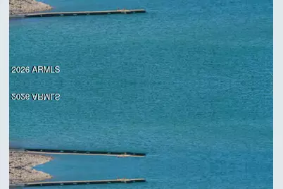 15616 W Hackamore Drive, Surprise, AZ 85387 - Photo 19