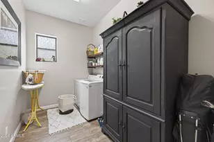 2113 N Trowbridge St, Mesa, AZ 85207 - Photo 29