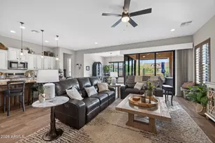 2113 N Trowbridge St, Mesa, AZ 85207 - Photo 9