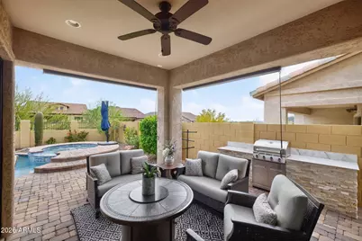 2113 N Trowbridge Street, Mesa, AZ 85207 - Photo 31