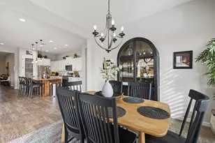 2113 N Trowbridge St, Mesa, AZ 85207 - Photo 19