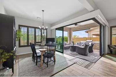 2113 N Trowbridge Street, Mesa, AZ 85207 - Photo 17