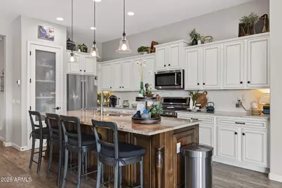 2113 N Trowbridge Street, Mesa, AZ 85207 - Photo 11