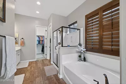 2113 N Trowbridge Street, Mesa, AZ 85207 - Photo 23