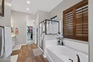 2113 N Trowbridge St, Mesa, AZ 85207 - Photo 23