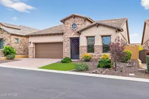 2113 N Trowbridge St, Mesa, AZ 85207 - Photo 3
