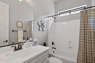 2113 N Trowbridge St, Mesa, AZ 85207 - Photo 27