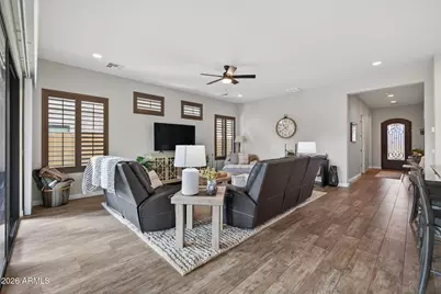 2113 N Trowbridge Street, Mesa, AZ 85207 - Photo 7