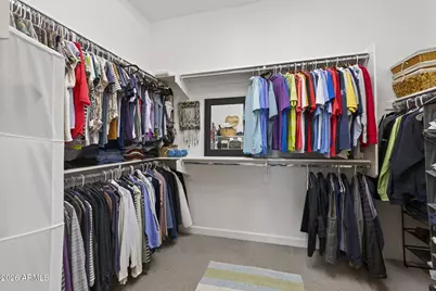 2113 N Trowbridge Street, Mesa, AZ 85207 - Photo 25