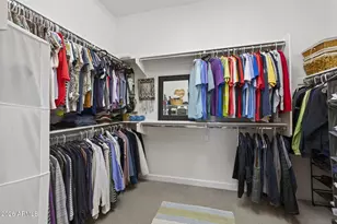 2113 N Trowbridge St, Mesa, AZ 85207 - Photo 25