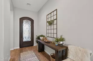 2113 N Trowbridge St, Mesa, AZ 85207 - Photo 5