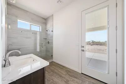 30714 N 228th Avenue N, Wittmann, AZ 85361 - Photo 29