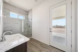 30714 N 228th Ave N, Wittmann, AZ 85361 - Photo 29