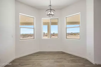 30714 N 228th Avenue N, Wittmann, AZ 85361 - Photo 13