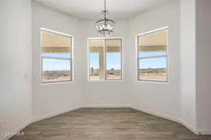 30714 N 228th Ave N, Wittmann, AZ 85361 - Photo 13