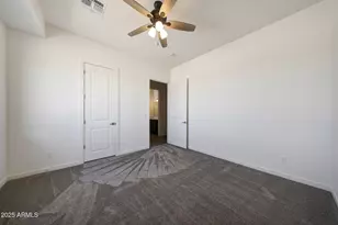 30714 N 228th Ave N, Wittmann, AZ 85361 - Photo 25