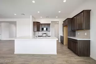 30714 N 228th Ave N, Wittmann, AZ 85361 - Photo 11