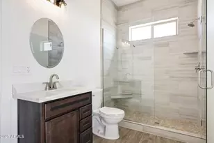 30714 N 228th Ave N, Wittmann, AZ 85361 - Photo 35