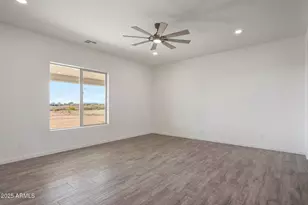 30714 N 228th Ave N, Wittmann, AZ 85361 - Photo 33