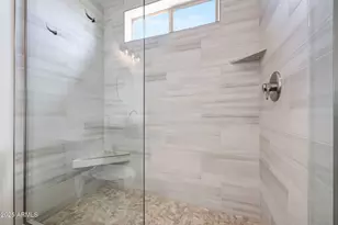 30714 N 228th Ave N, Wittmann, AZ 85361 - Photo 31