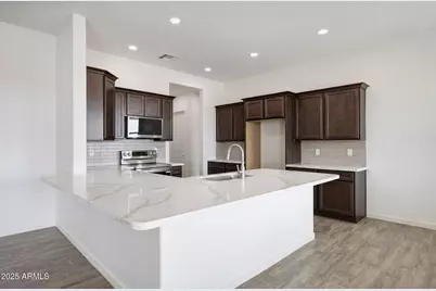 30714 N 228th Avenue N, Wittmann, AZ 85361 - Photo 9