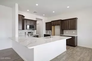 30714 N 228th Ave N, Wittmann, AZ 85361 - Photo 9