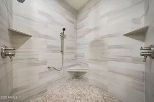 30714 N 228th Ave N, Wittmann, AZ 85361 - Photo 21