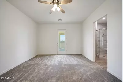 30714 N 228th Avenue N, Wittmann, AZ 85361 - Photo 19