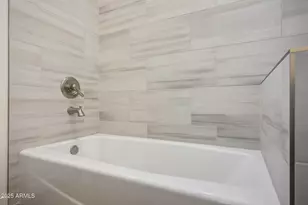 30714 N 228th Ave N, Wittmann, AZ 85361 - Photo 25