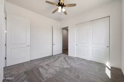 30714 N 228th Avenue N, Wittmann, AZ 85361 - Photo 27