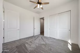 30714 N 228th Ave N, Wittmann, AZ 85361 - Photo 27