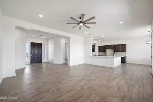 30714 N 228th Ave N, Wittmann, AZ 85361 - Photo 7