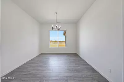 30714 N 228th Avenue N, Wittmann, AZ 85361 - Photo 15