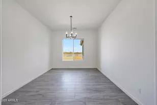 30714 N 228th Ave N, Wittmann, AZ 85361 - Photo 15