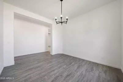 30714 N 228th Avenue N, Wittmann, AZ 85361 - Photo 15