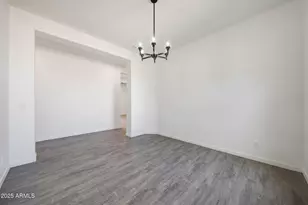 30714 N 228th Ave N, Wittmann, AZ 85361 - Photo 15