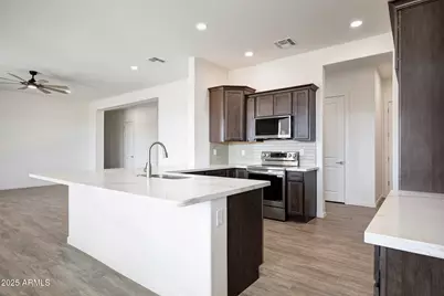 30714 N 228th Avenue N, Wittmann, AZ 85361 - Photo 11