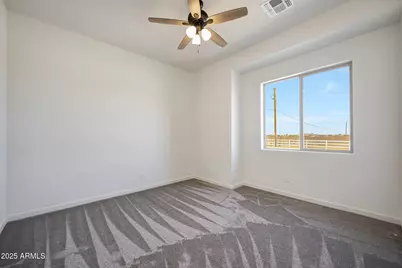 30714 N 228th Avenue N, Wittmann, AZ 85361 - Photo 23