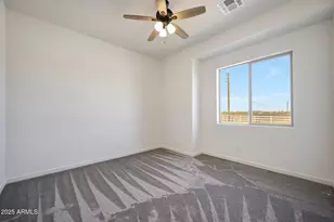 30714 N 228th Ave N, Wittmann, AZ 85361 - Photo 23