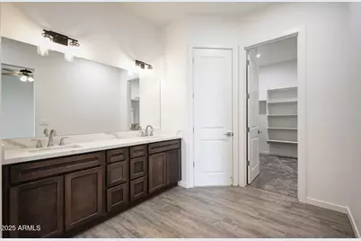 30714 N 228th Avenue N, Wittmann, AZ 85361 - Photo 19