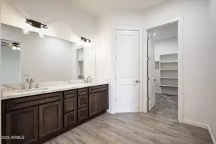 30714 N 228th Ave N, Wittmann, AZ 85361 - Photo 19