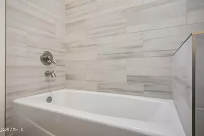 30714 N 228th Avenue N, Wittmann, AZ 85361 - Photo 29