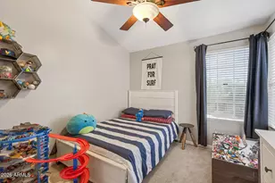 4221 E Rancho Caliente Dr, Cave Creek, AZ 85331 - Photo 41